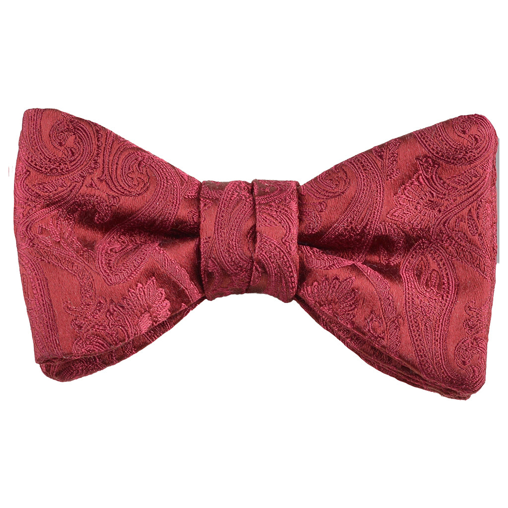 WZ64120 Pre Tied