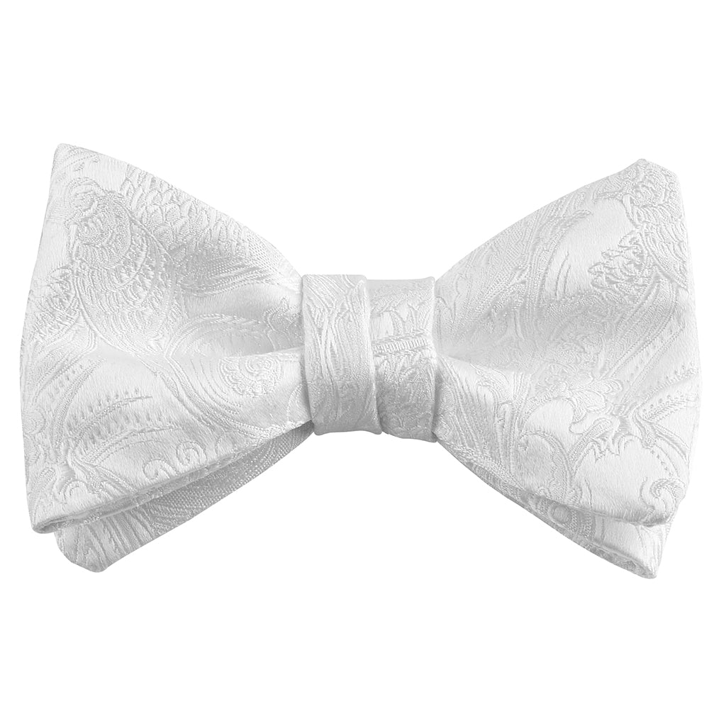 WZ64810 Pre Tied