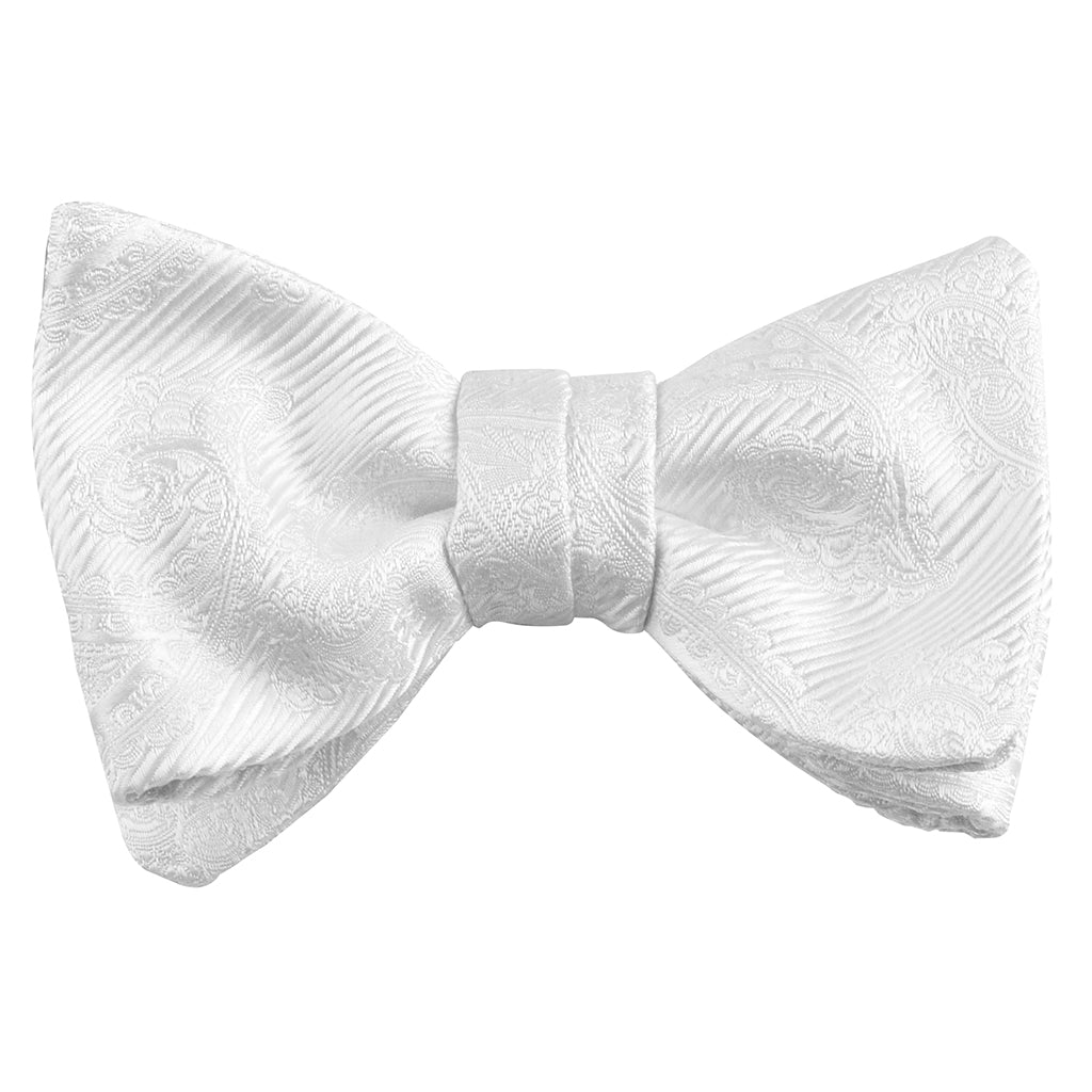 WZ64810 Pre Tied