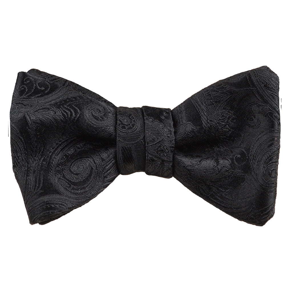 WZ65110 Pre Tied