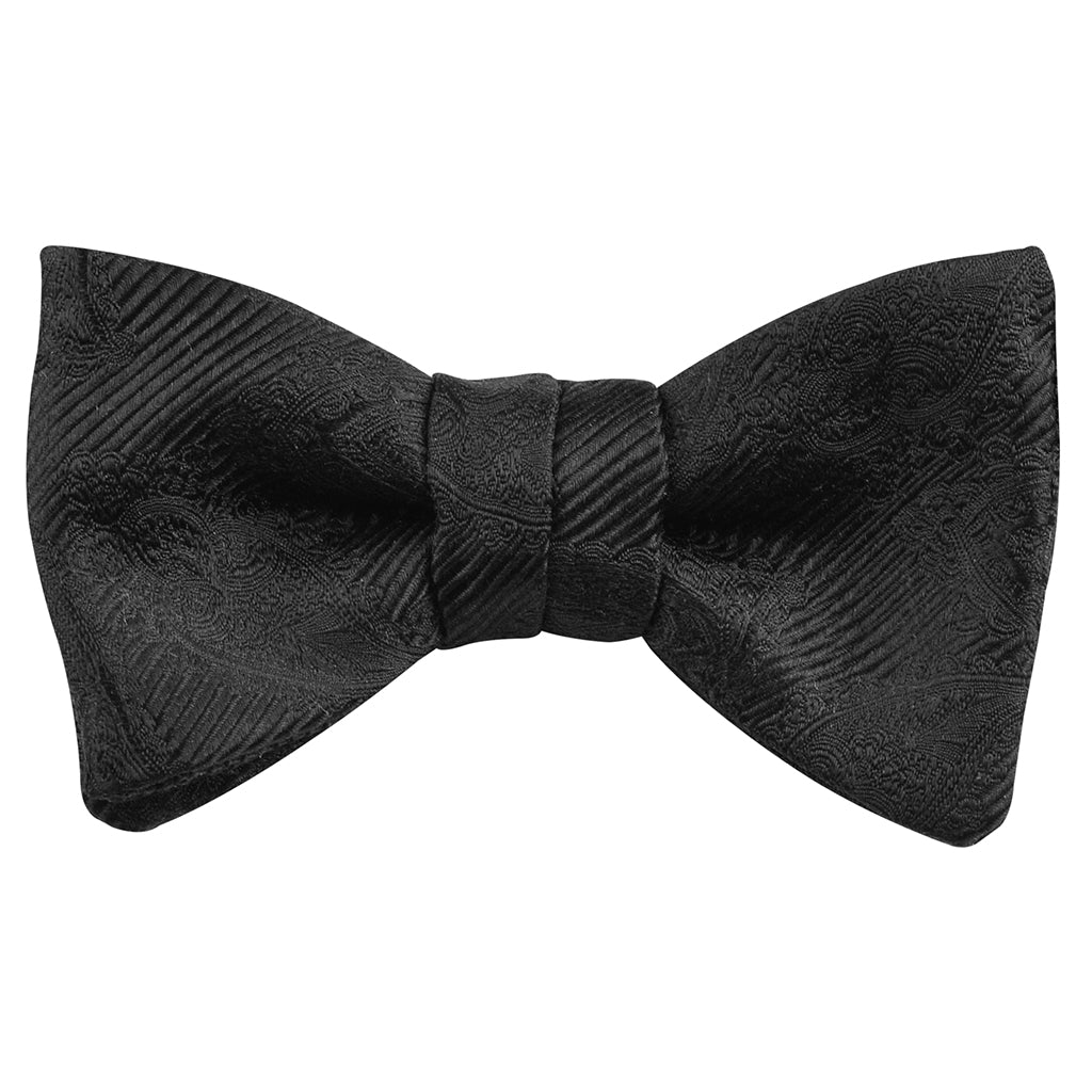 WZ65110 Pre Tied