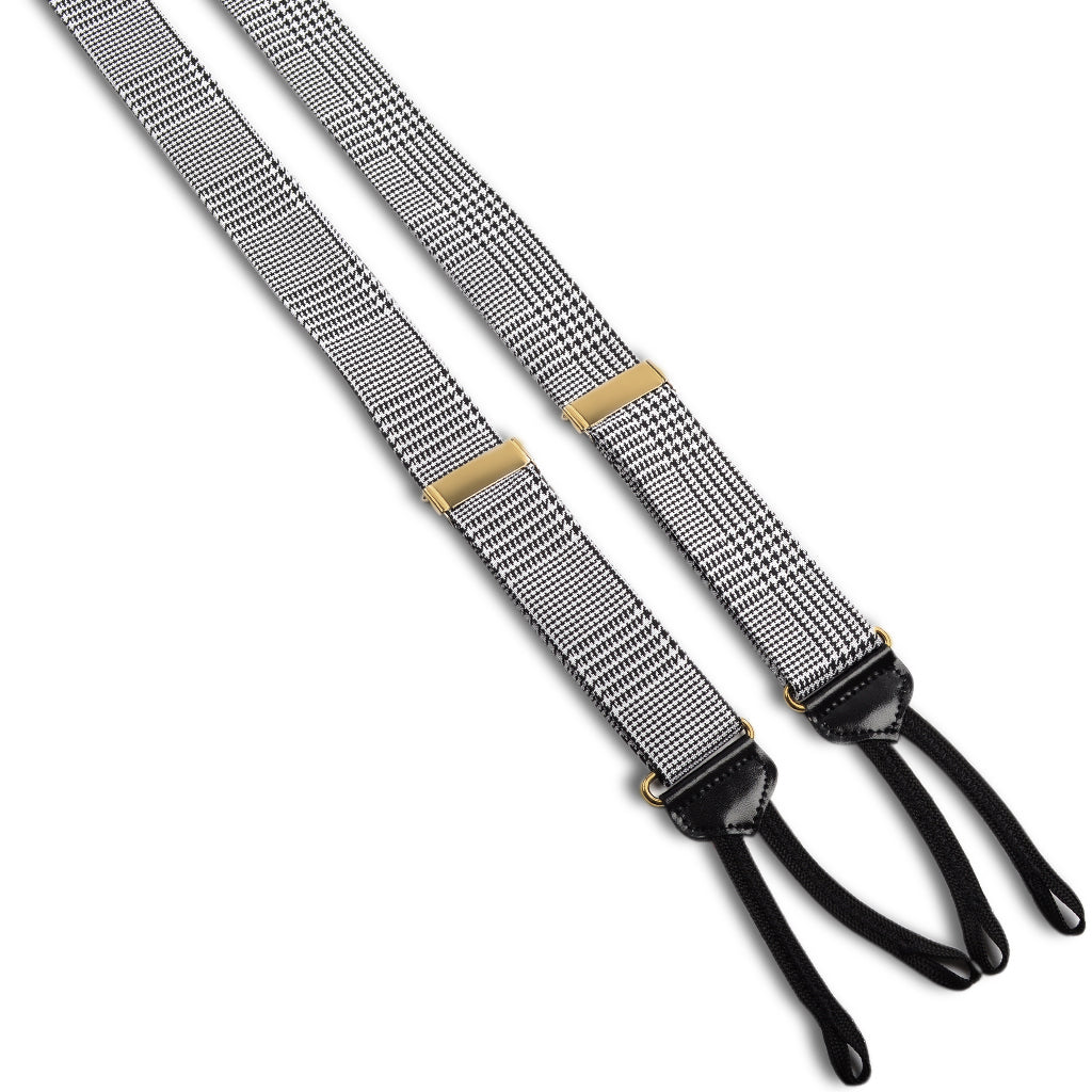 WZ68720 Formal Braces