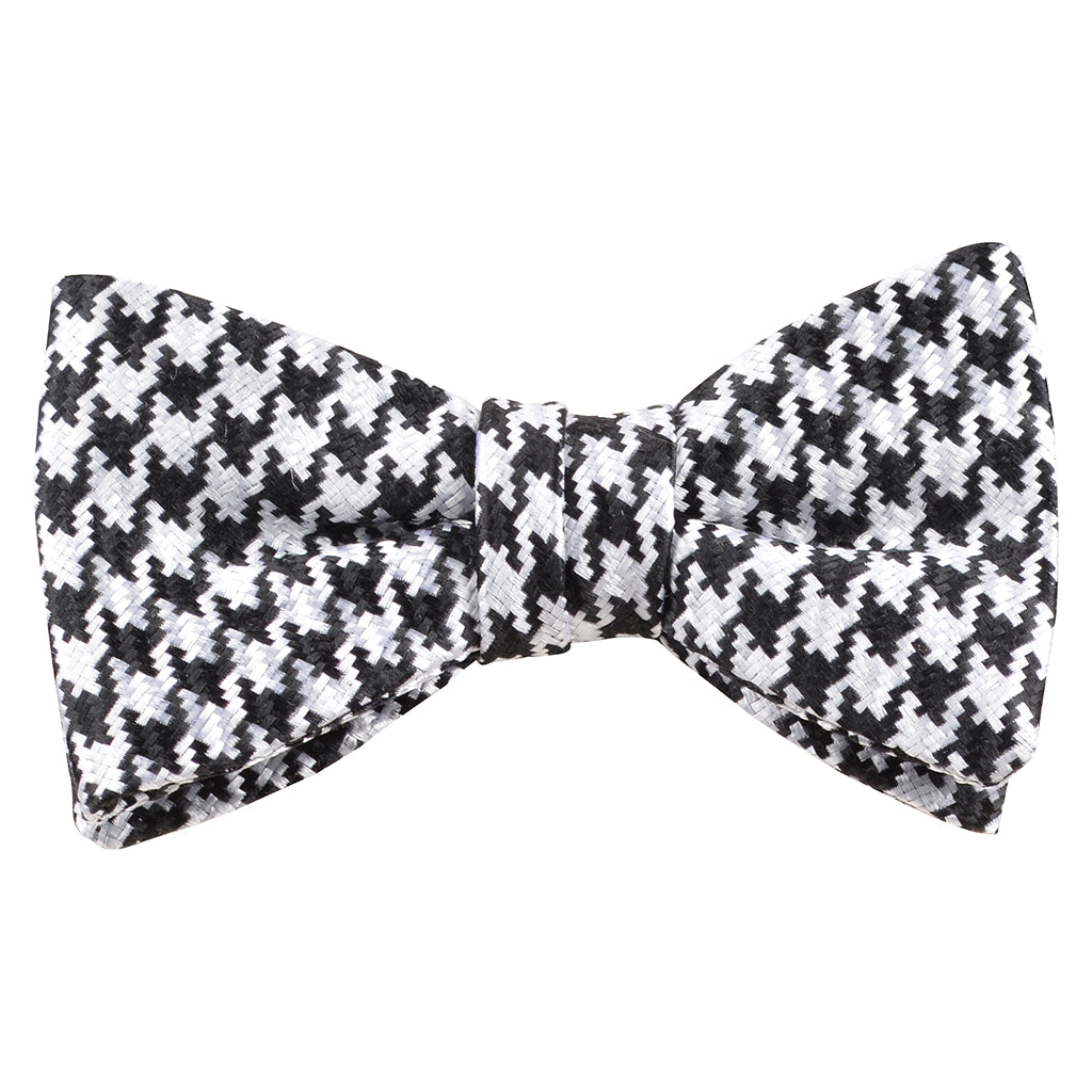 WZ68720 Pre Tied