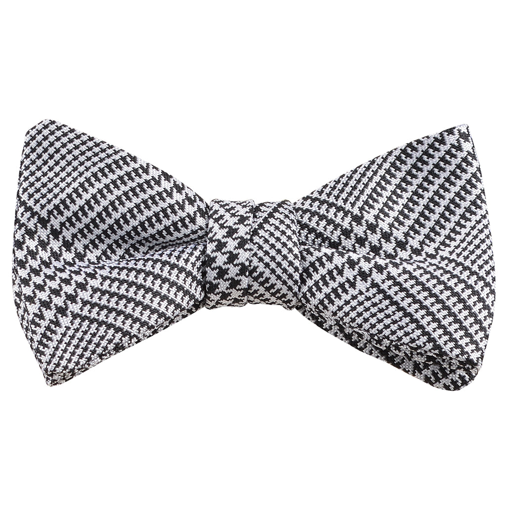WZ68720 Pre Tied