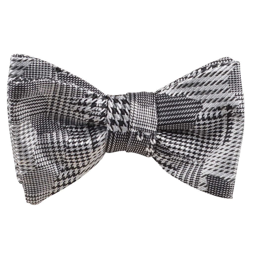 WZ68720 Pre Tied