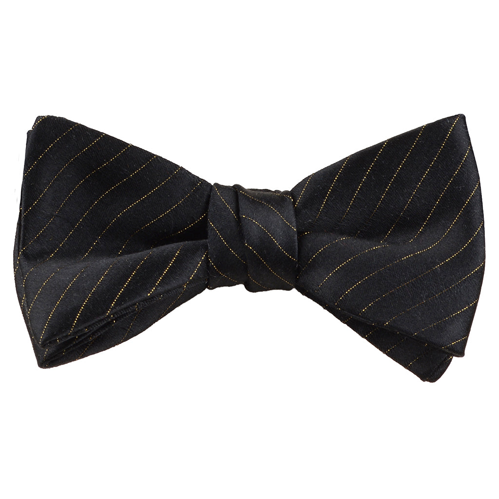 WZ68920 Pre Tied