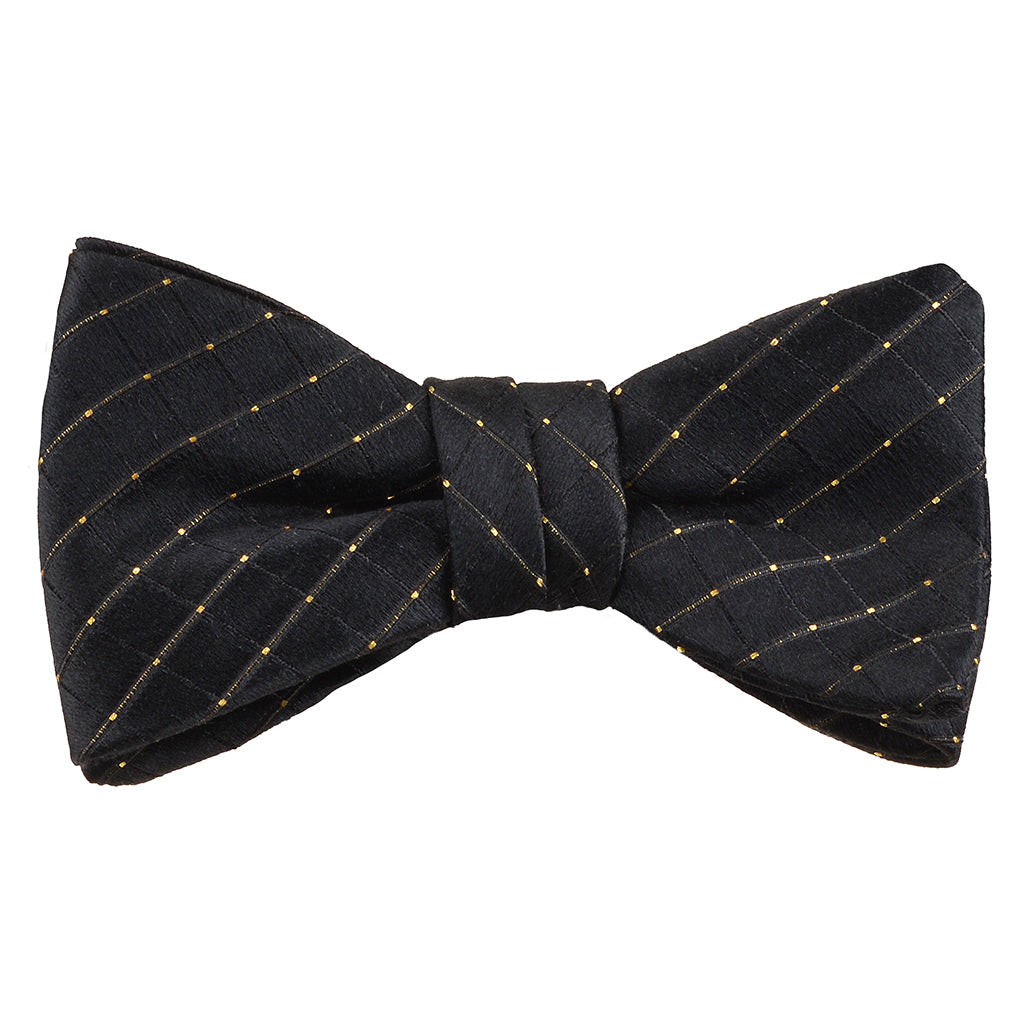 WZ68920 Pre Tied