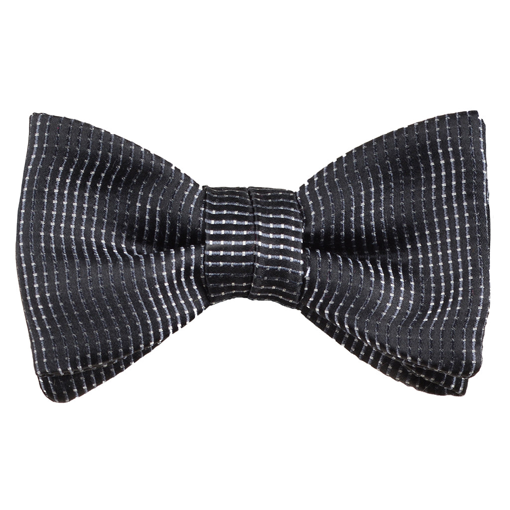 WZ69020 Pre Tied