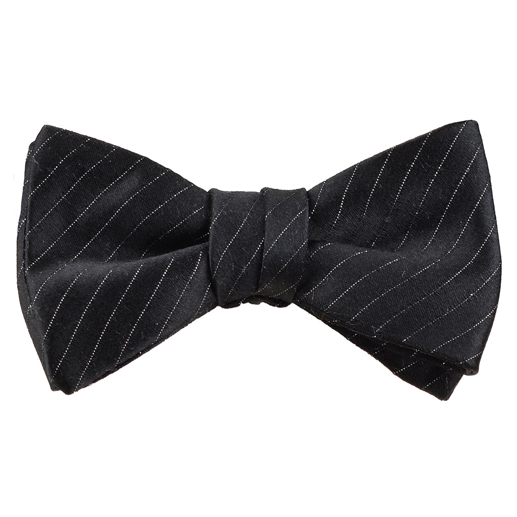 WZ69020 Pre Tied
