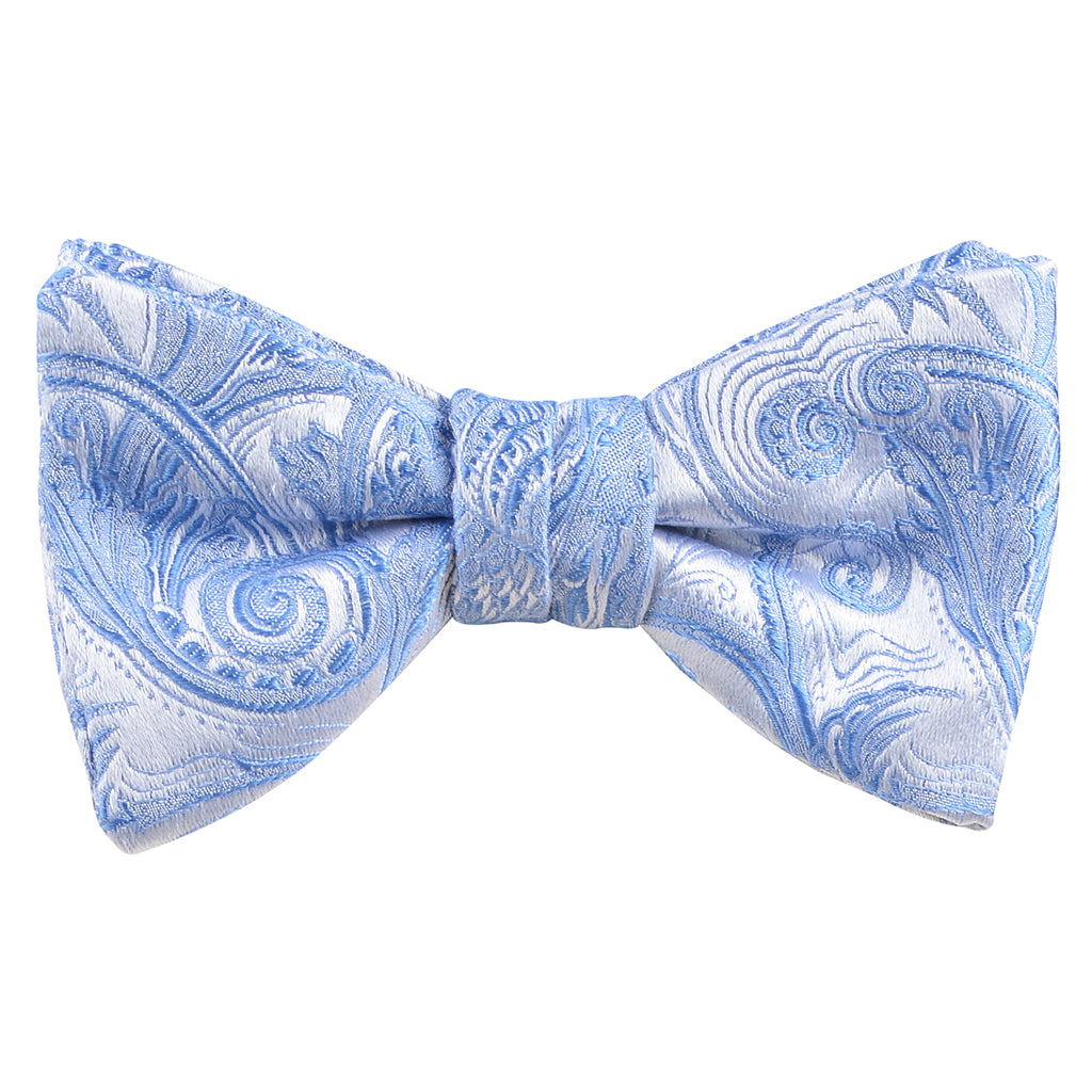 WZ69220 Pre Tied