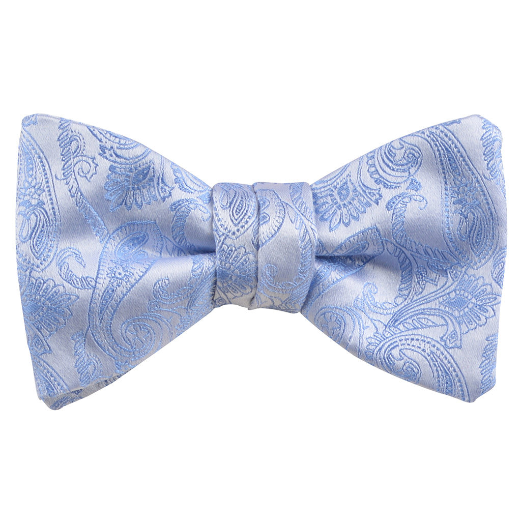 WZ69220 Pre Tied