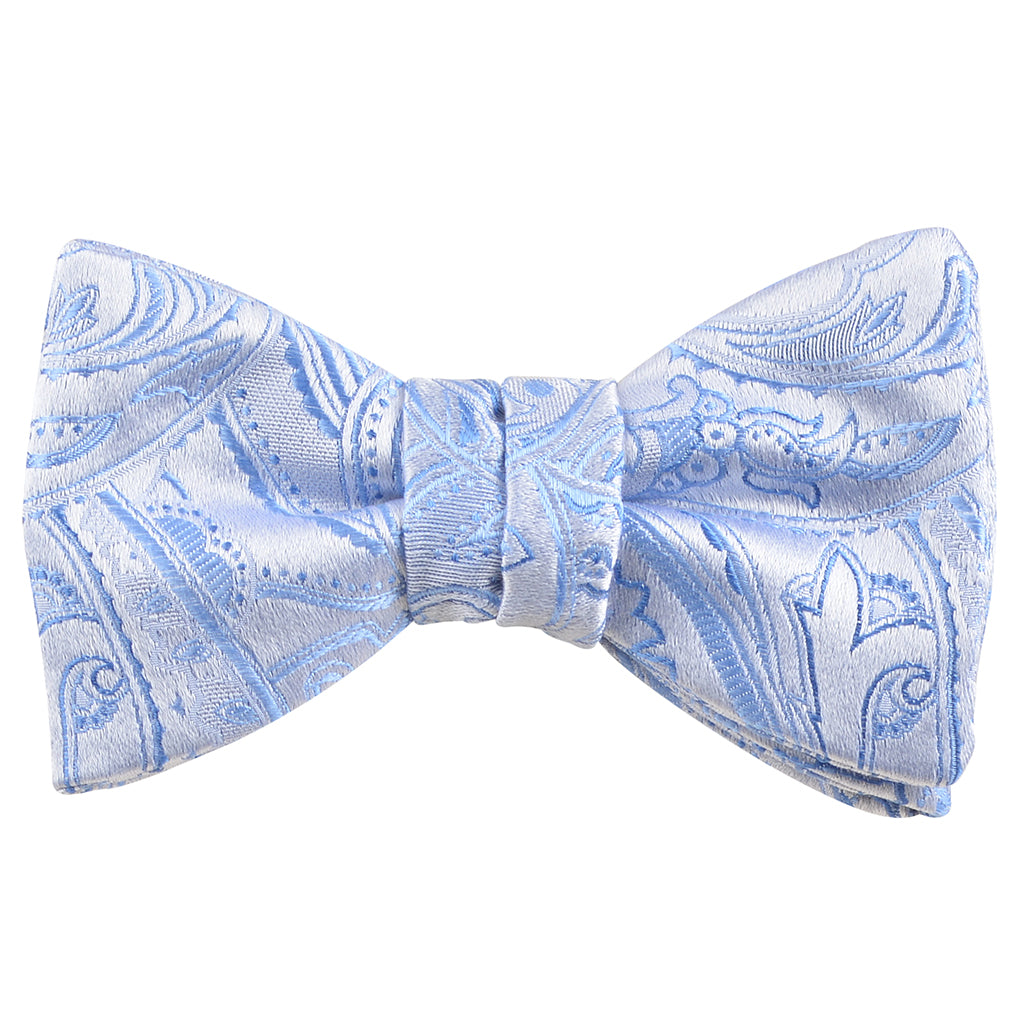WZ69220 Pre Tied