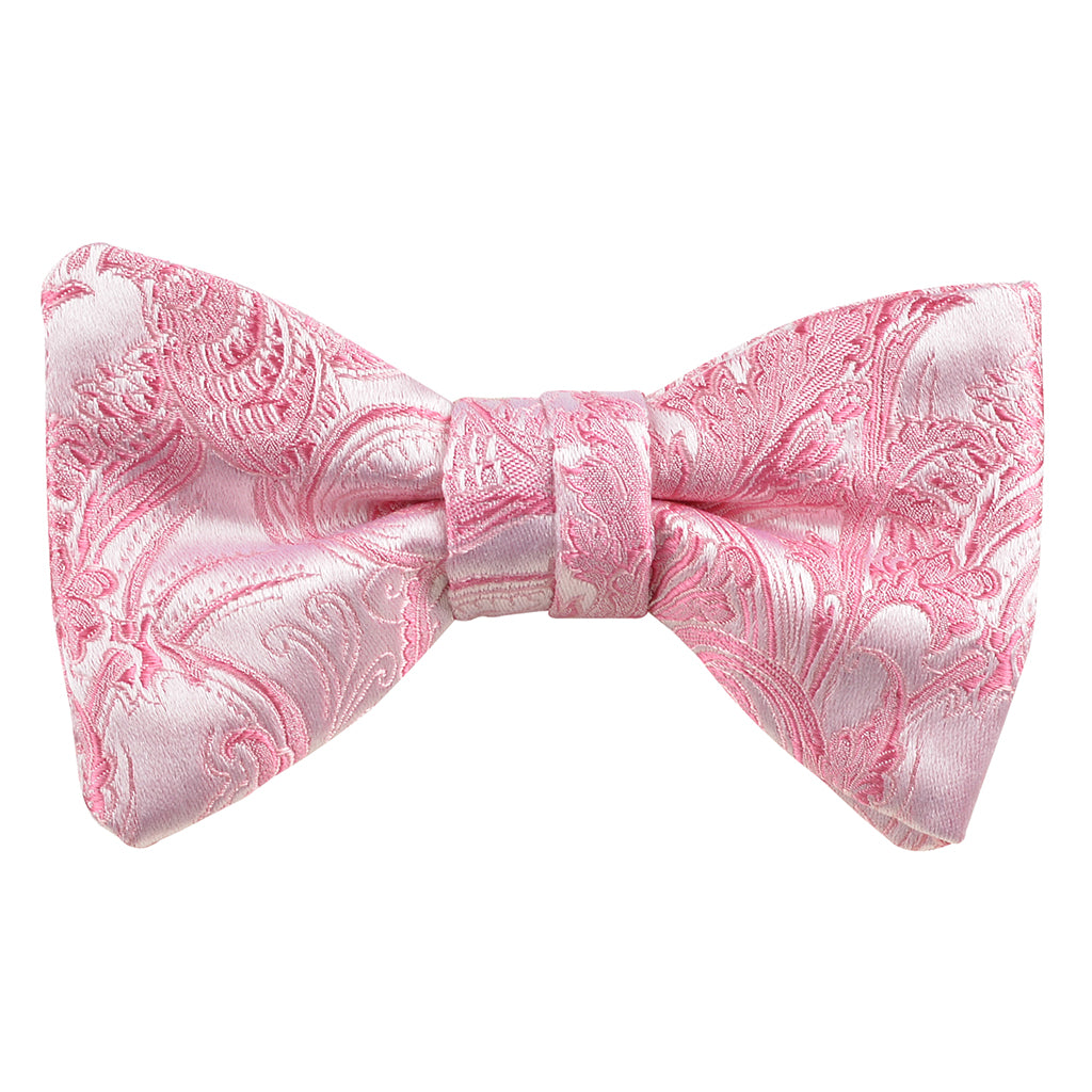 WZ69320 Pre Tied