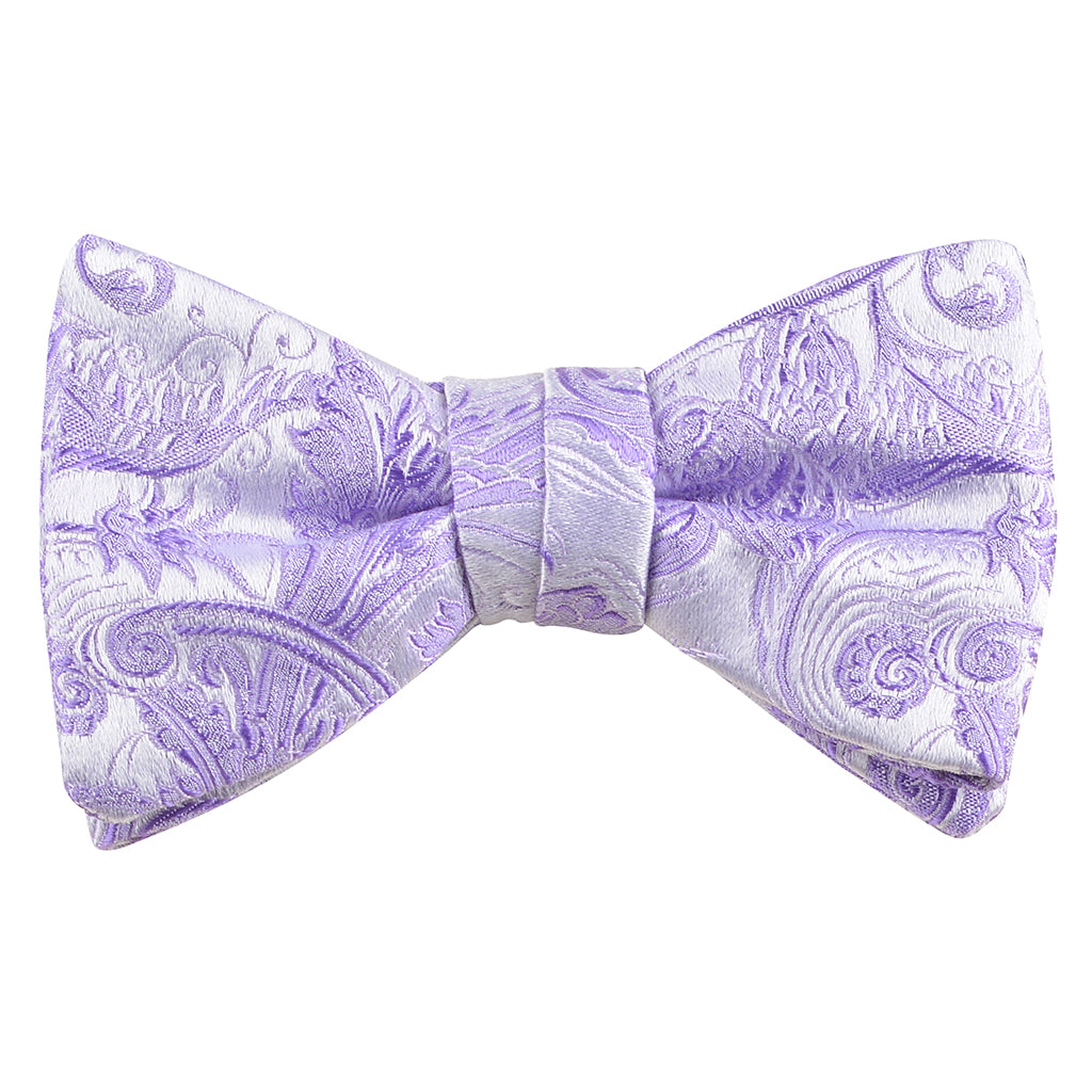 WZ69520 Pre Tied