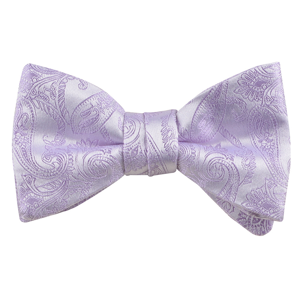 WZ69520 Pre Tied