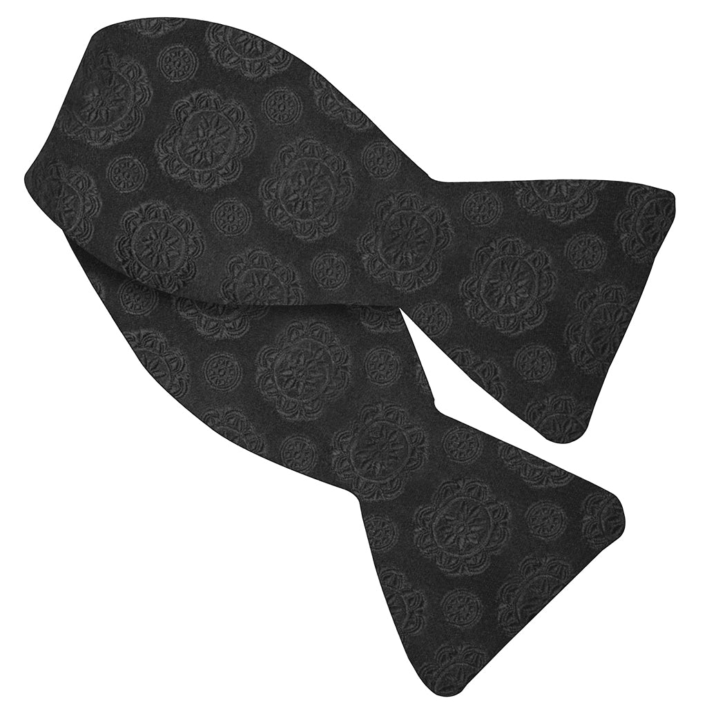 WP65520