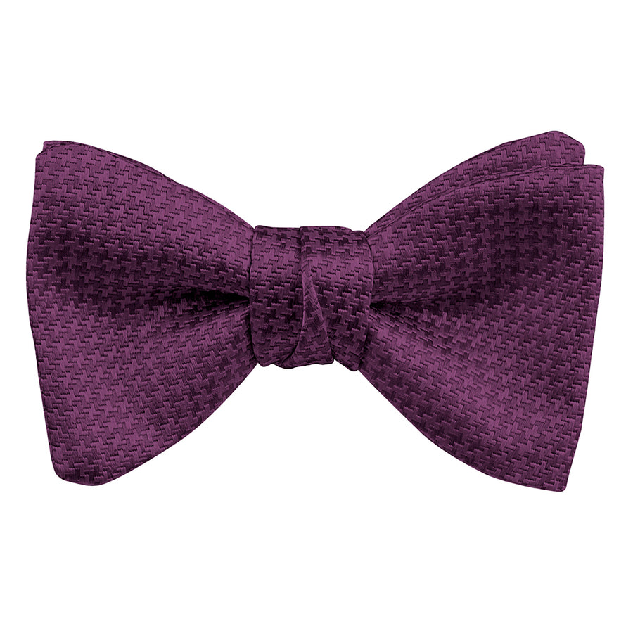 Z10010B  Pre-Tied Bowtie