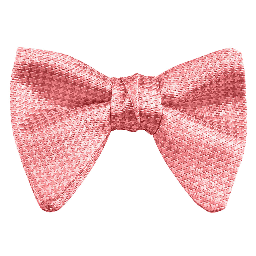 Z10010-501TF Pre-Tied Bowtie - Saki