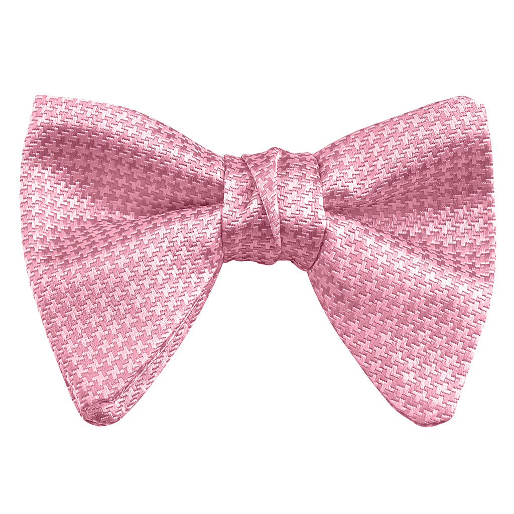 Z10010-501TF Pre-Tied Bowtie - Saki