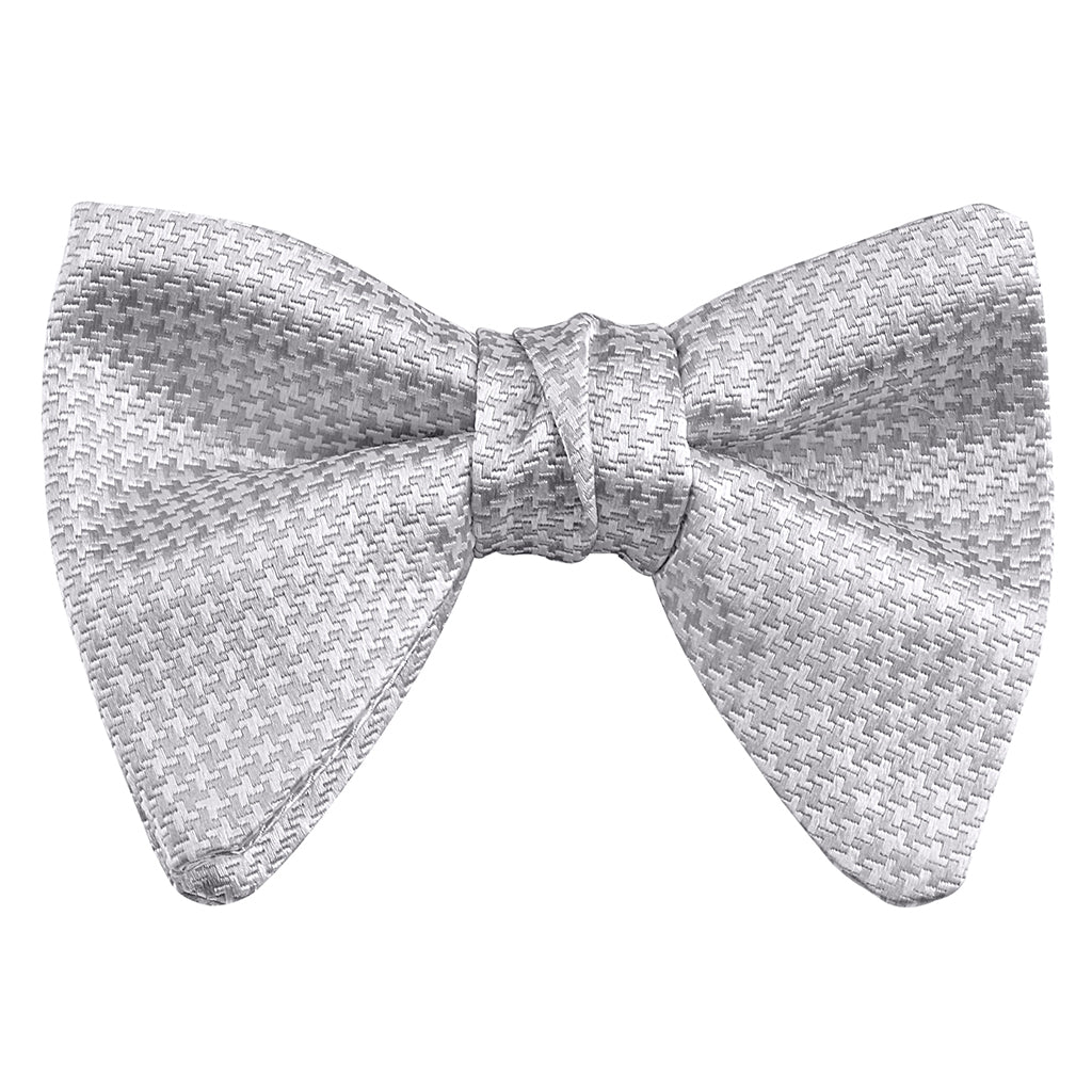 Z10010-501TF Pre-Tied Bowtie - Saki