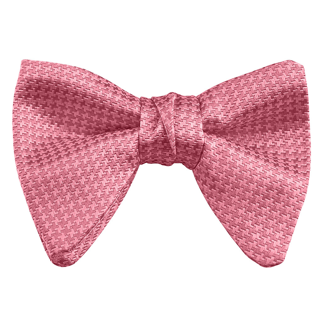 Z10010-501TF Pre-Tied Bowtie - Saki