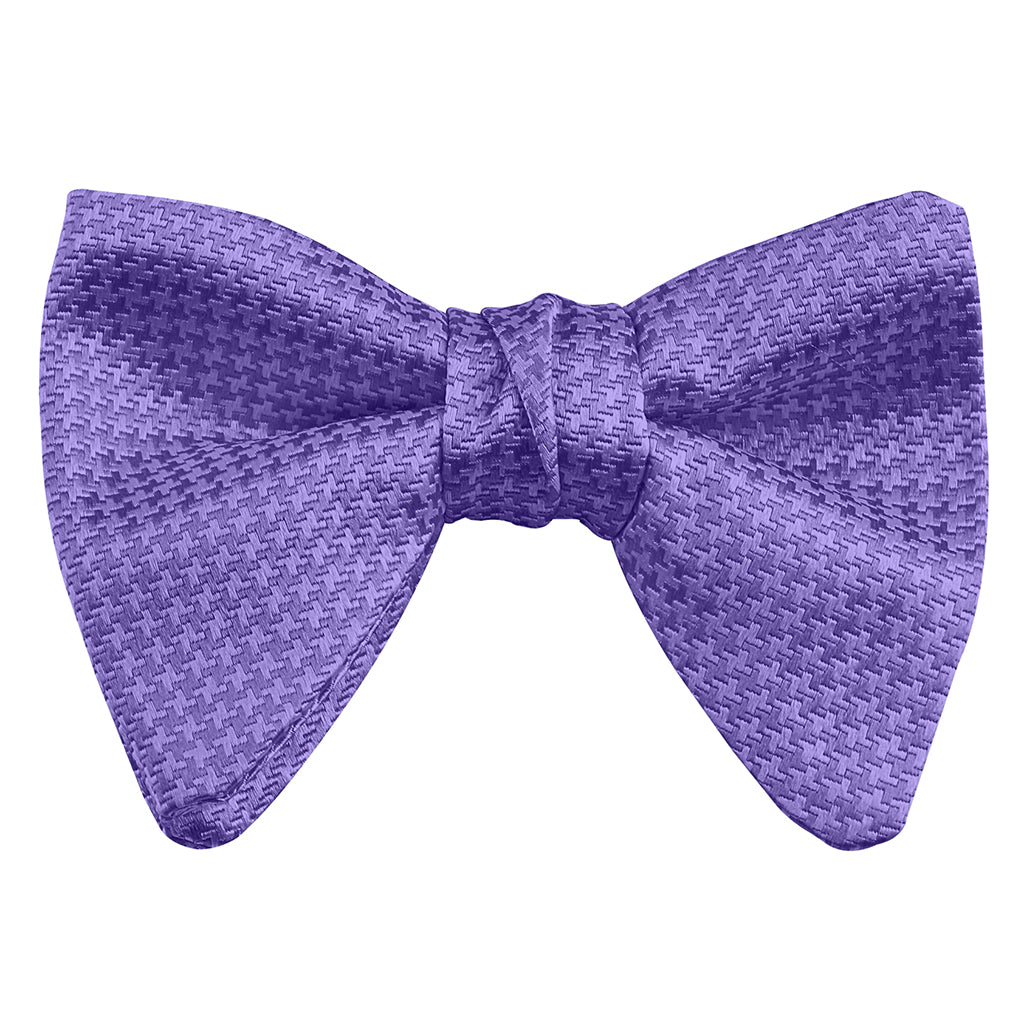 Z10010-501TF Pre-Tied Bowtie - Saki