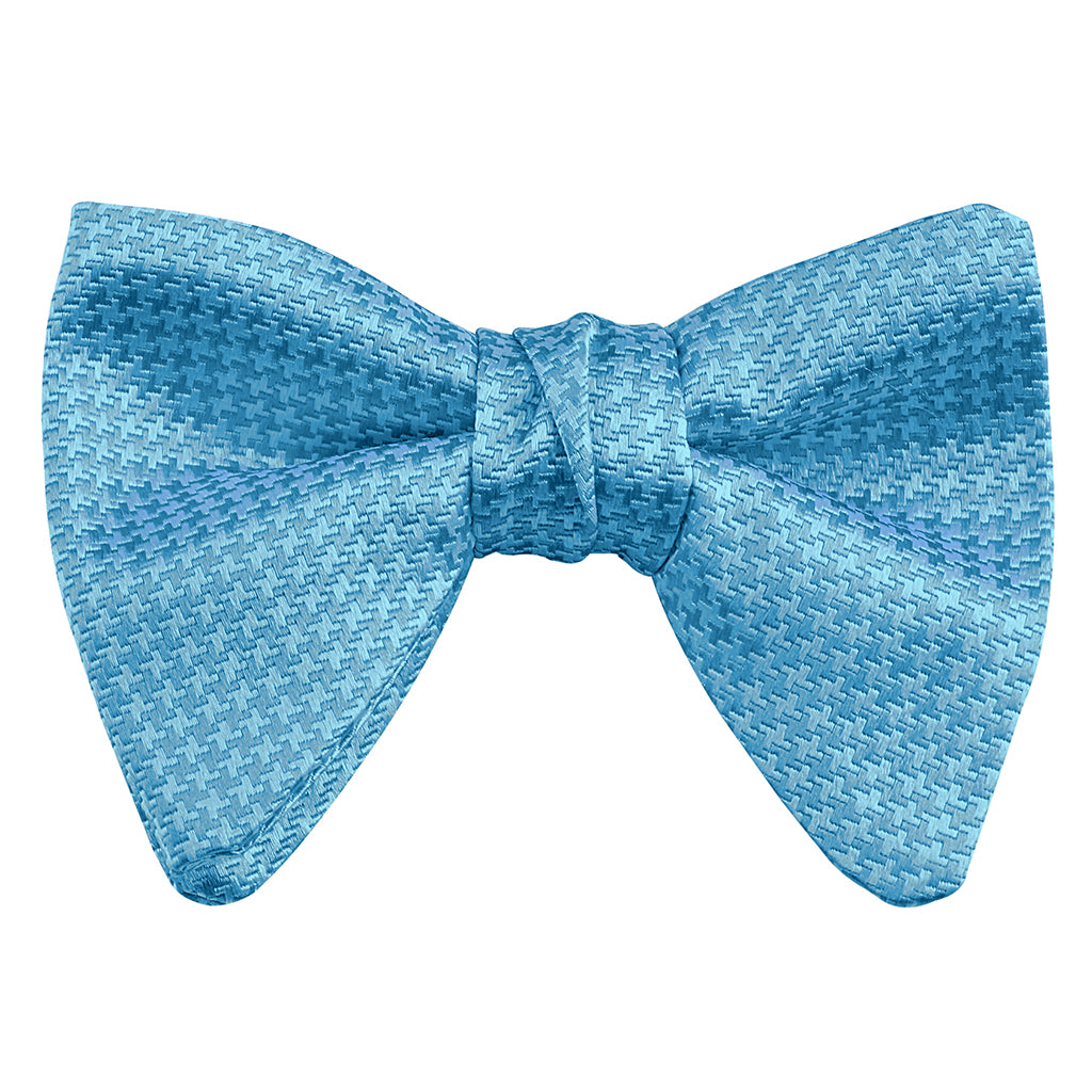 Z10010-501TF Pre-Tied Bowtie - Saki
