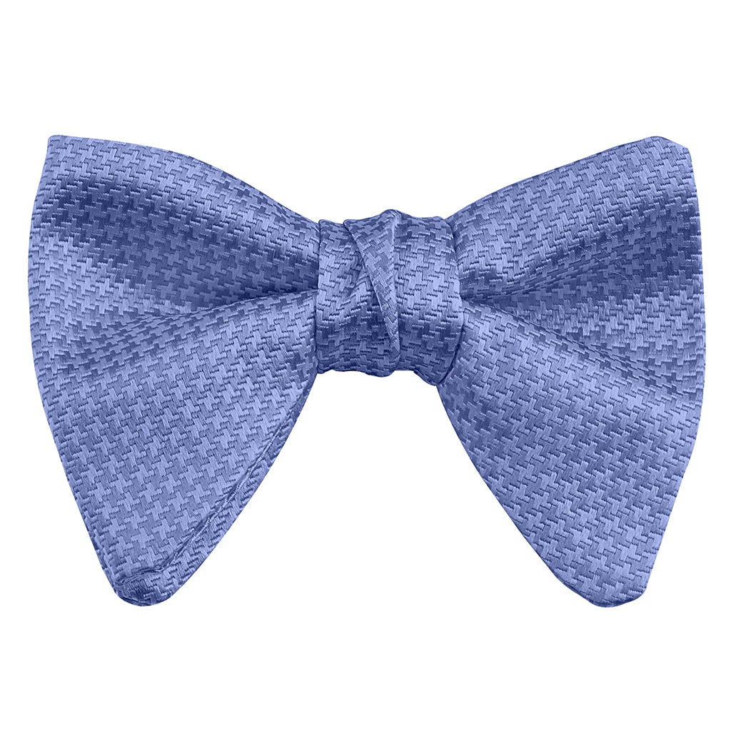 Z10010-501TF Pre-Tied Bowtie - Saki
