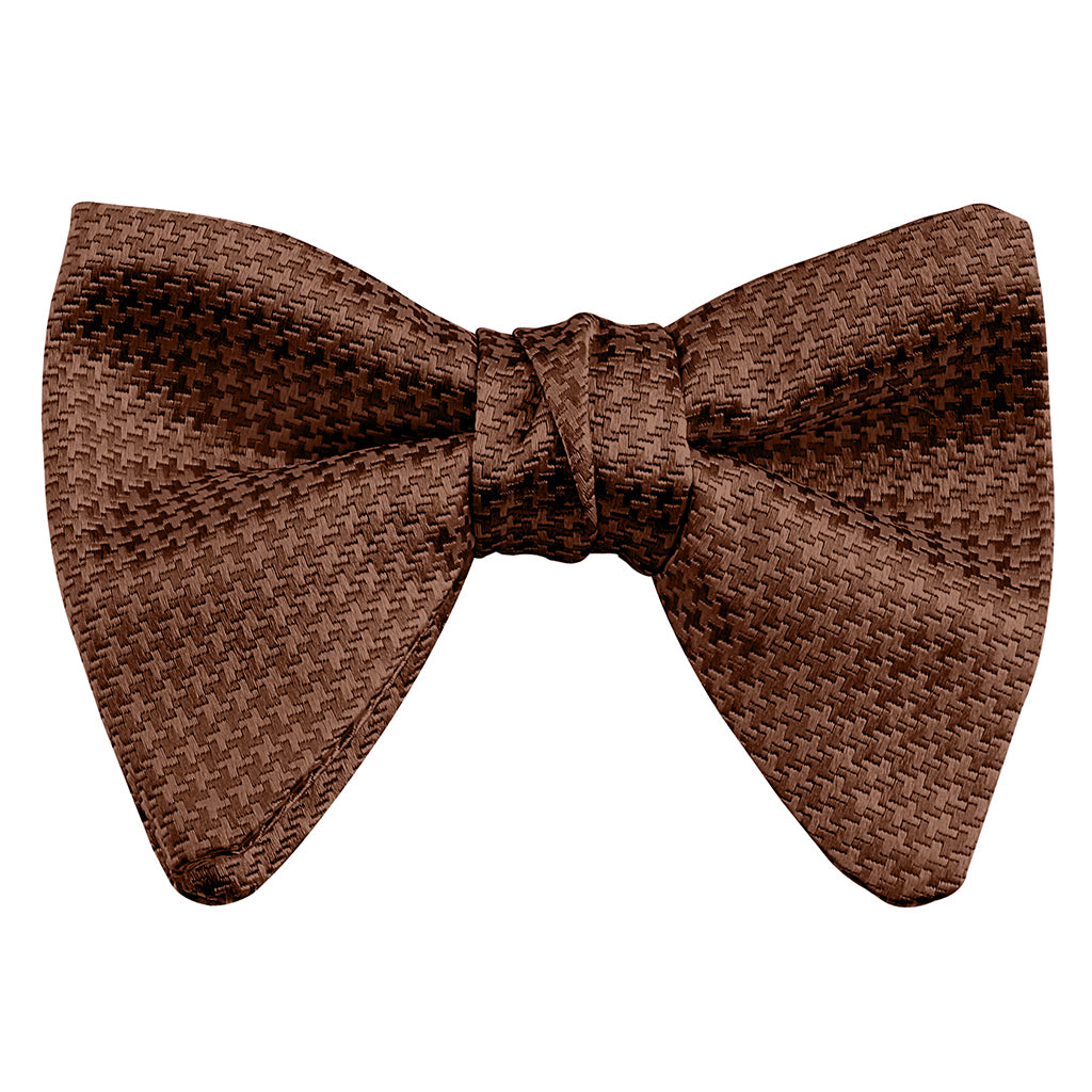 Z10010-501TF Pre-Tied Bowtie - Saki