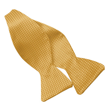 Z10010B  Tie Yourself Bowtie