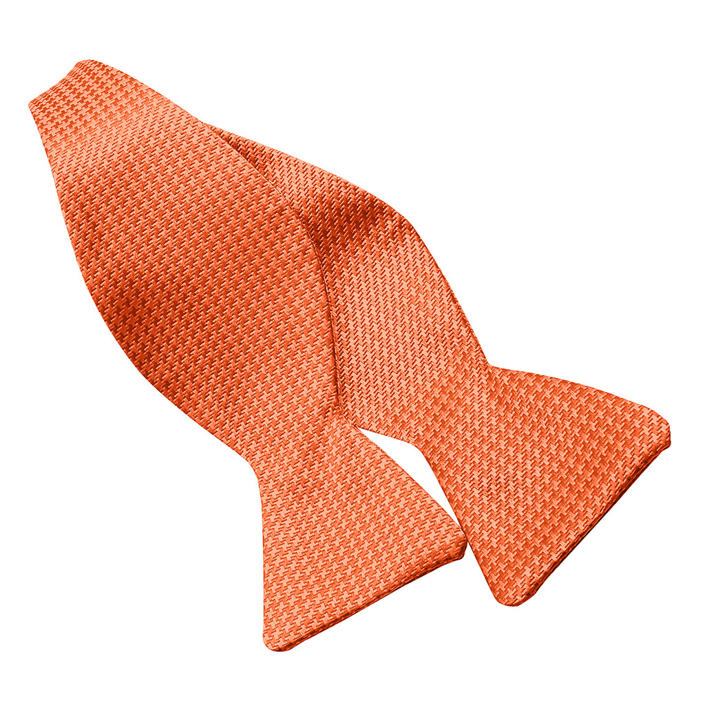 Z10010B  Tie Yourself Bowtie