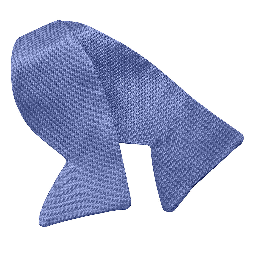 Z10010-502TF Tie Yourself Bowtie - Saki