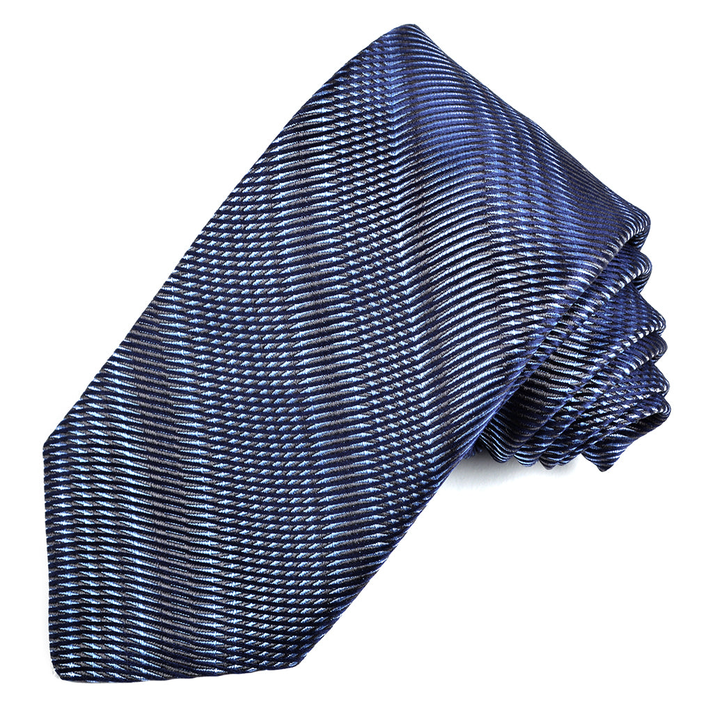 Z12539
