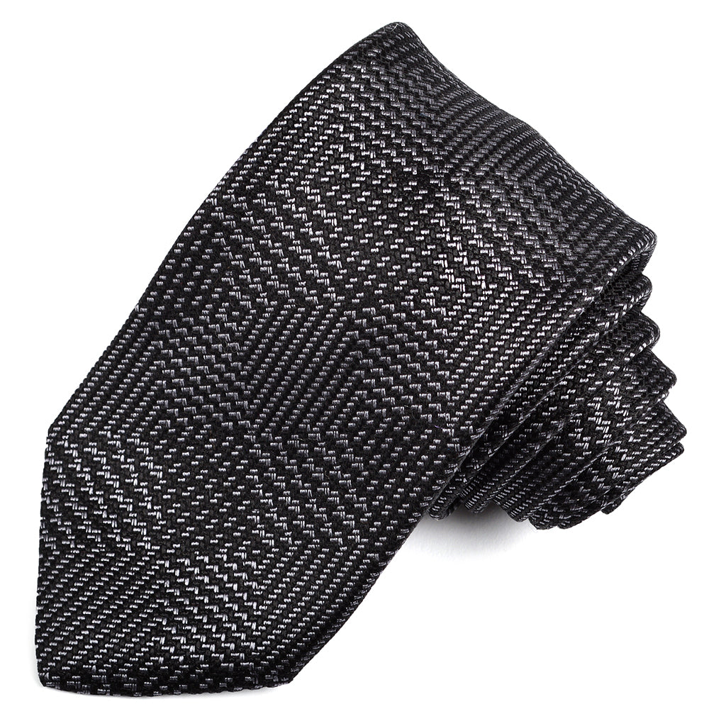 Z18039