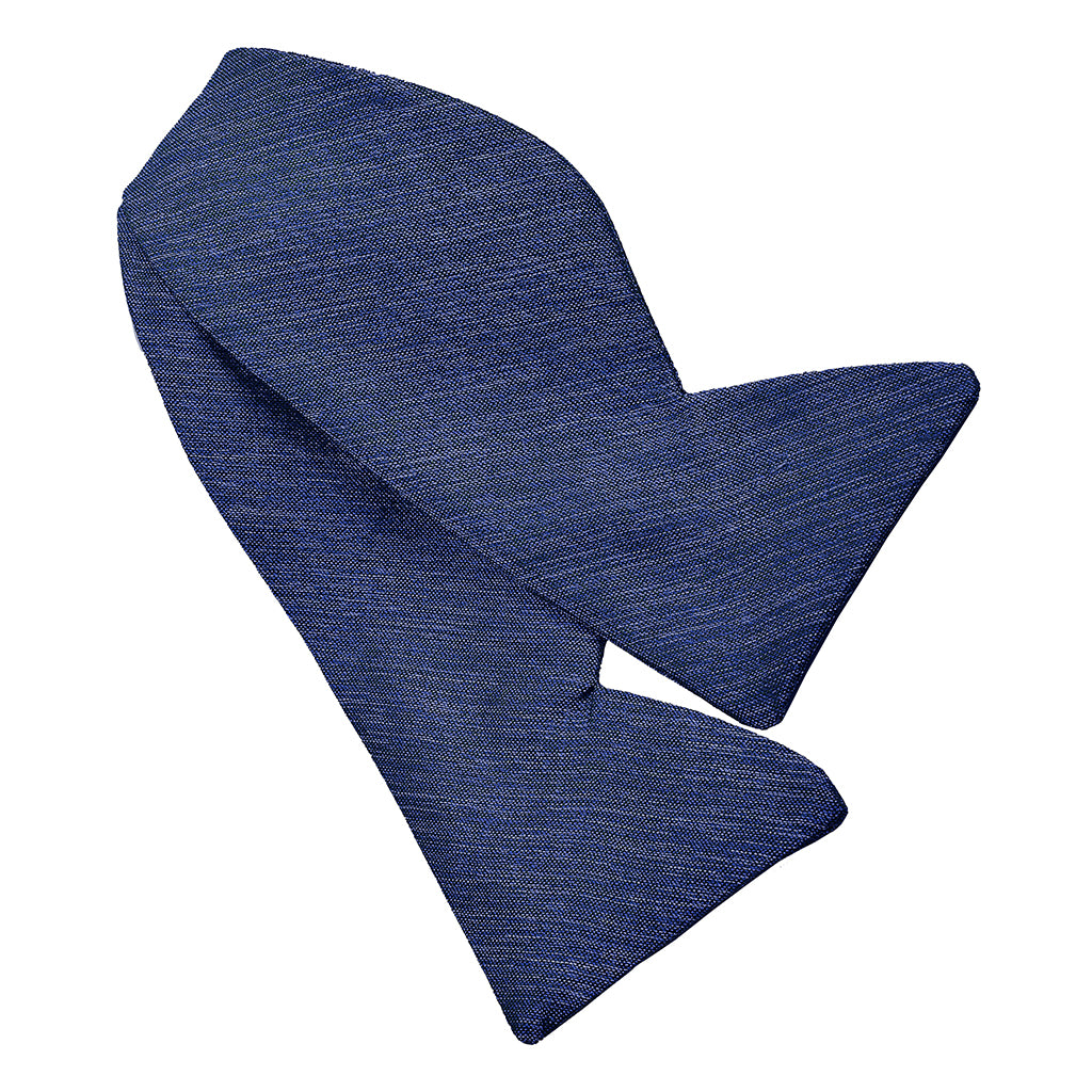 Z20010-502TF Tie Yourself Bowtie - Saki