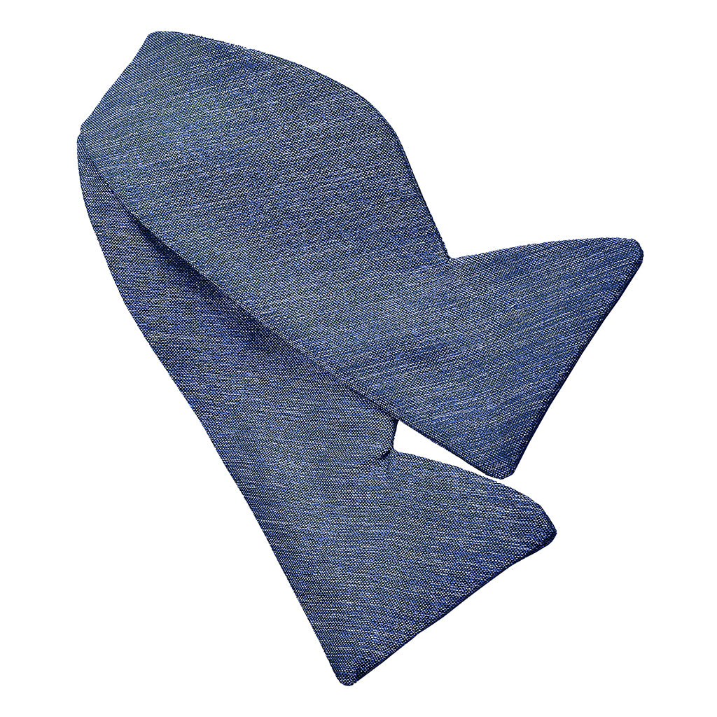 Z20010-502TF Tie Yourself Bowtie - Saki