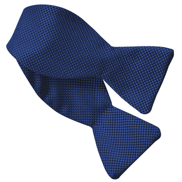 Z60040  Tie Yourself Bowtie